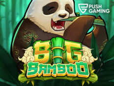 Betingo promosyon kodu9